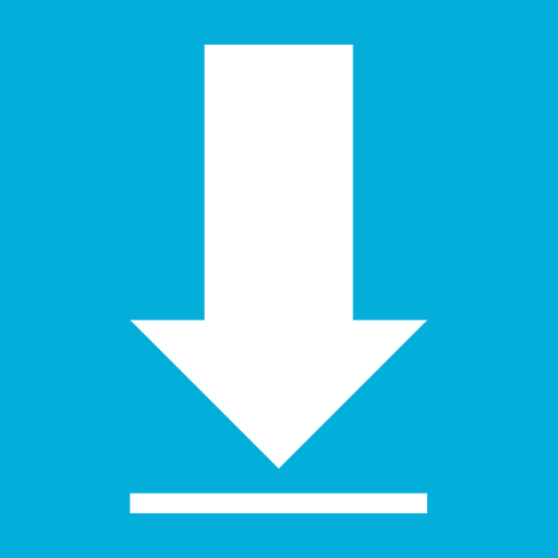 Download All My Software :: See My Host Root