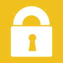 Lock