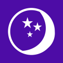 Sleep