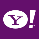 ymail