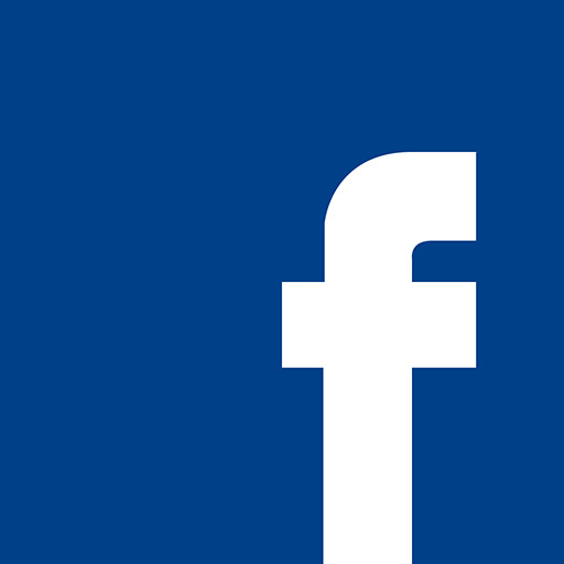 Share by Facebook