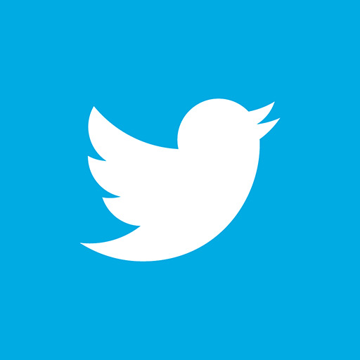 Share by Twitter