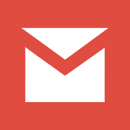 Gmail